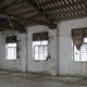 Image for article titled How to restore a 180-year-old Qing Dynasty compound with your own money